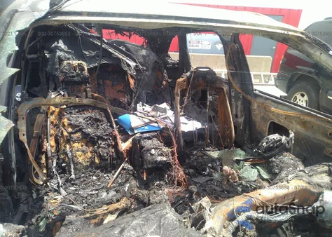 2012 Audi Q5 2.0T Premium from USA, damaged, VIN WA1LFAFP0CA091611